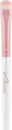 Bild 3 von Luvia Cosmetics 308 Detail Shader - Candy