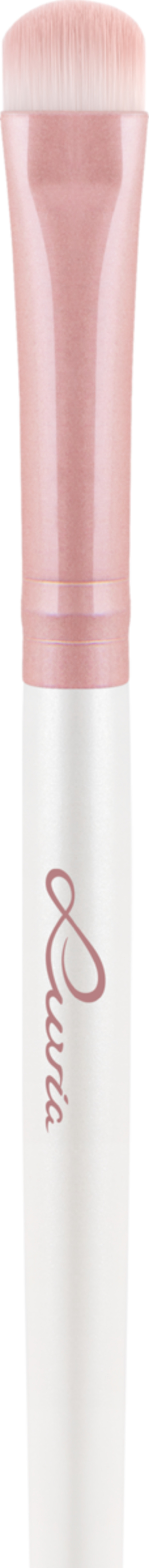 Bild 3 von Luvia Cosmetics 308 Detail Shader - Candy