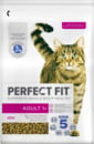 Bild 1 von Perfect Fit Katze Trockenfutter Adult 1+ mit Lachs, 2.800 g