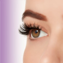 Bild 3 von ARDELL Mega Volume 258 Wimpern