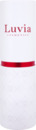 Bild 2 von Luvia Cosmetics Prime Vegan Memories - Brush Set