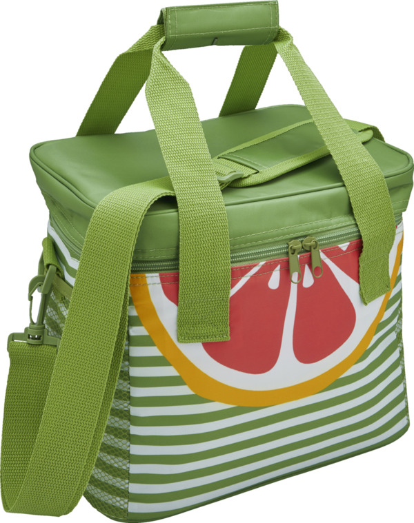 Bild 1 von IDEENWELT Mini-Thermo-Picknicktasche