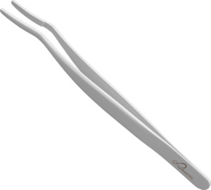 Luvia Cosmetics Lash Applicator