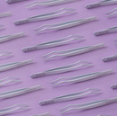 Bild 2 von Luvia Cosmetics Lash Applicator