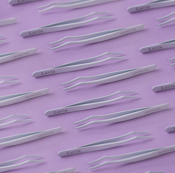 Bild 2 von Luvia Cosmetics Lash Applicator