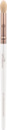 Bild 2 von Luvia Cosmetics Precision Blender Brush