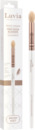 Bild 1 von Luvia Cosmetics Precision Blender Brush