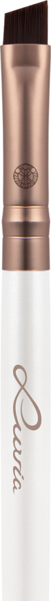 Bild 3 von Luvia Cosmetics Wing Liner Brush