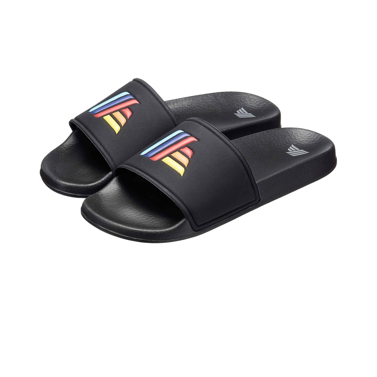 Bild 2 von ALDIMANIA Damen und Herren Pantoletten