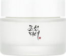 Bild 2 von Beauty of Joseon Dynasty Cream, 50 ml