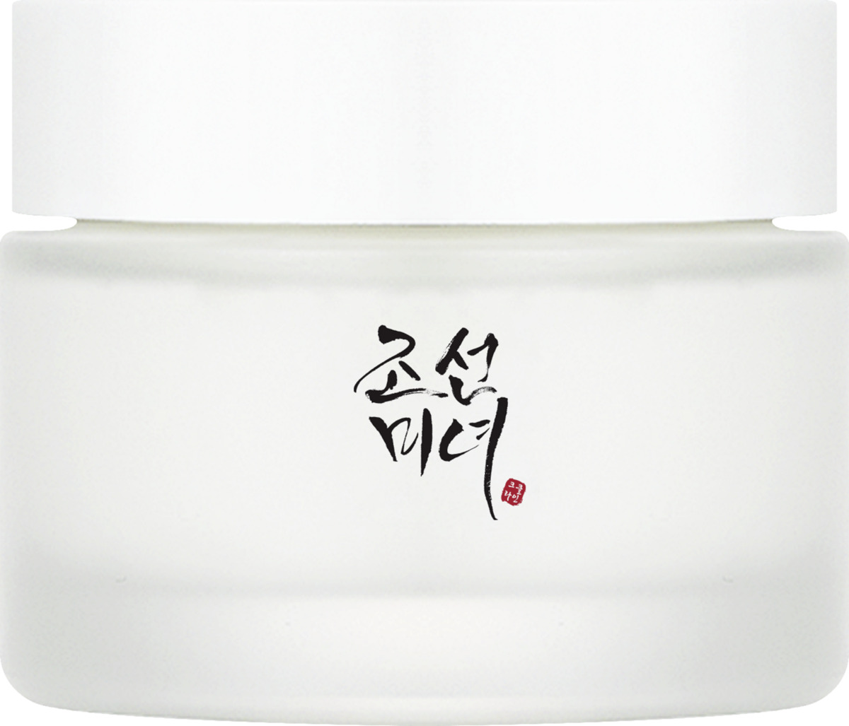 Bild 2 von Beauty of Joseon Dynasty Cream, 50 ml