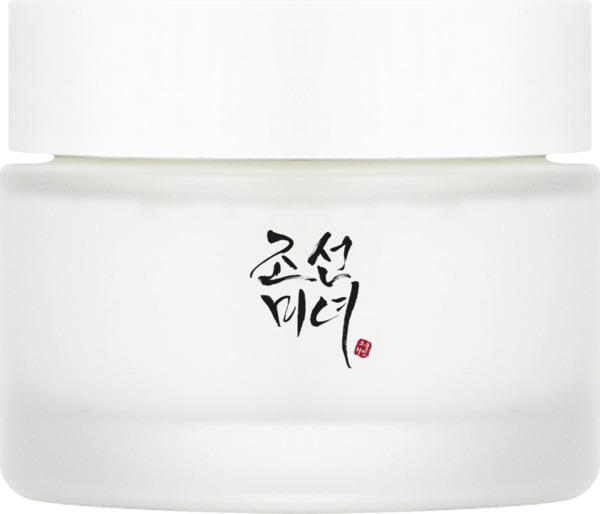 Bild 2 von Beauty of Joseon Dynasty Cream, 50 ml