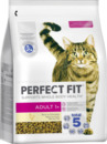 Bild 2 von Perfect Fit Katze Trockenfutter Adult 1+ mit Huhn, 2.800 g