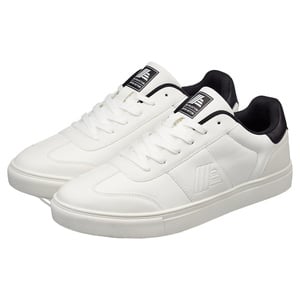 ALDIMANIA Damen und Herren Fan-Sneaker