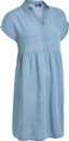 Bild 1 von IDEENWELT Lyocell-Kleid Gr. L (44/46)