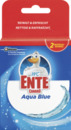 Bild 1 von WC-Ente Aqua Blue 4in1 Nachfüller, 80 g