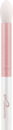 Bild 3 von Luvia Cosmetics 327 Precision Blender - Candy