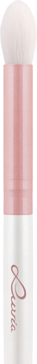Bild 3 von Luvia Cosmetics 327 Precision Blender - Candy