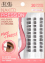 Bild 1 von ARDELL Naked Press On Soft Volume Wimpern