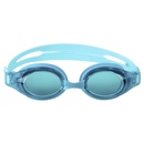 Bild 4 von CRANE Schwimmbrille für Erwachsene oder Kinder