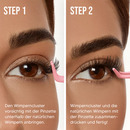 Bild 4 von ARDELL Naked Press On Natural Wimpern