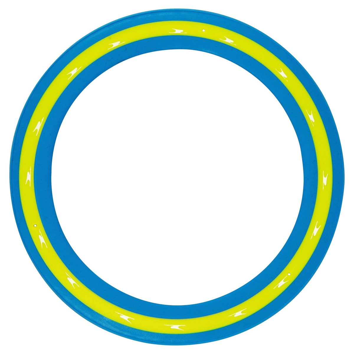 Bild 2 von CRANE Sommer-Wurfspiel