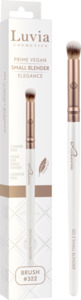 Luvia Cosmetics Small Blender Brush