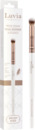 Bild 1 von Luvia Cosmetics Small Blender Brush