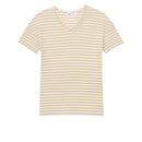 Bild 2 von UP2FASHION Damen Leinen-T-Shirt