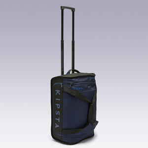 Trolley Essential 30L blau