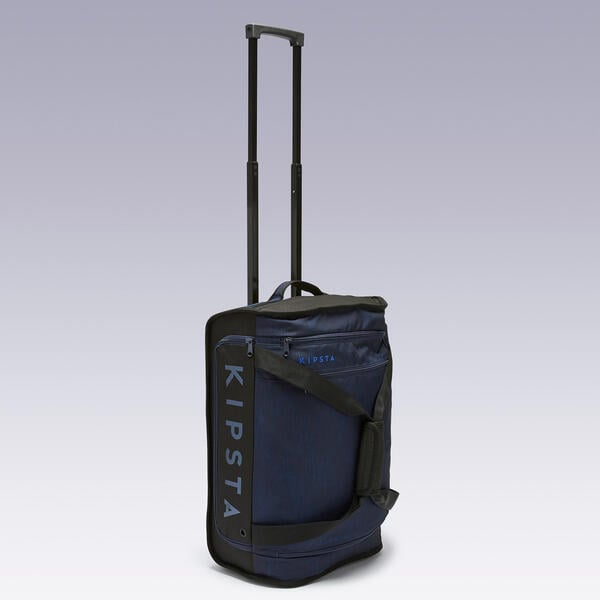 Bild 1 von Trolley Essential 30L blau