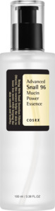 COSRX Advanced Snail 96 Mucin Power Essence, 100 ml