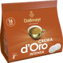 Bild 2 von Dallmayr Crema d'Oro Intensa