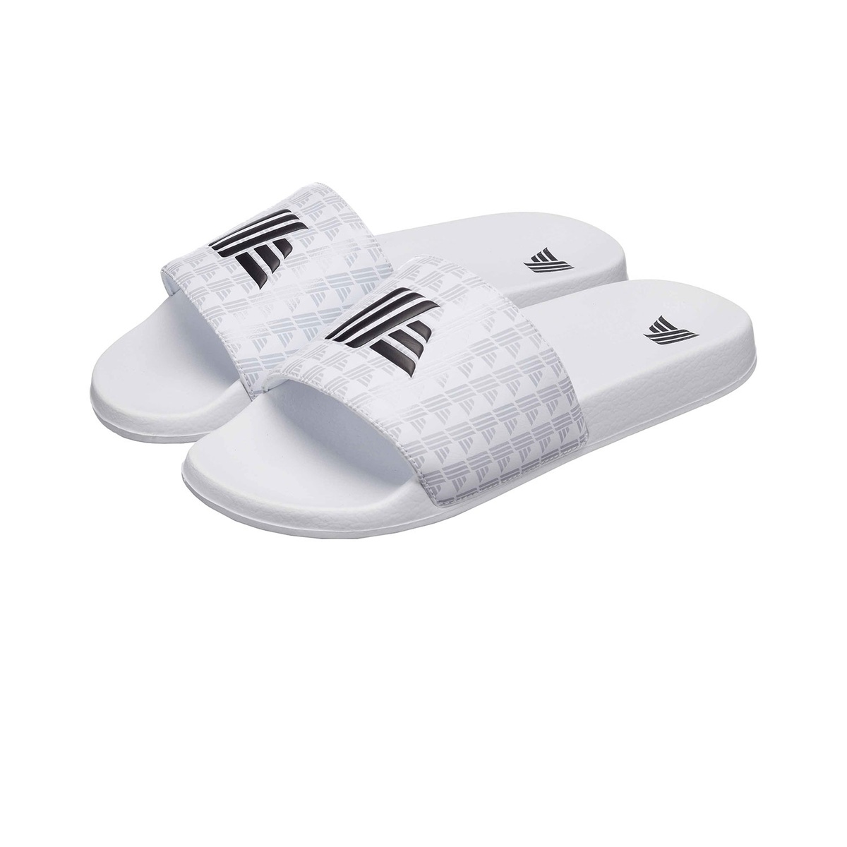 Bild 4 von ALDIMANIA Damen und Herren Pantoletten