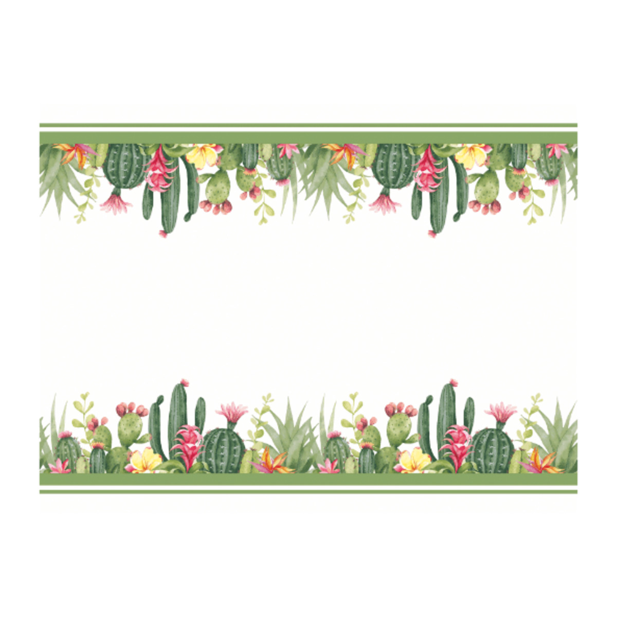 Bild 2 von KOKETT Tischläufer