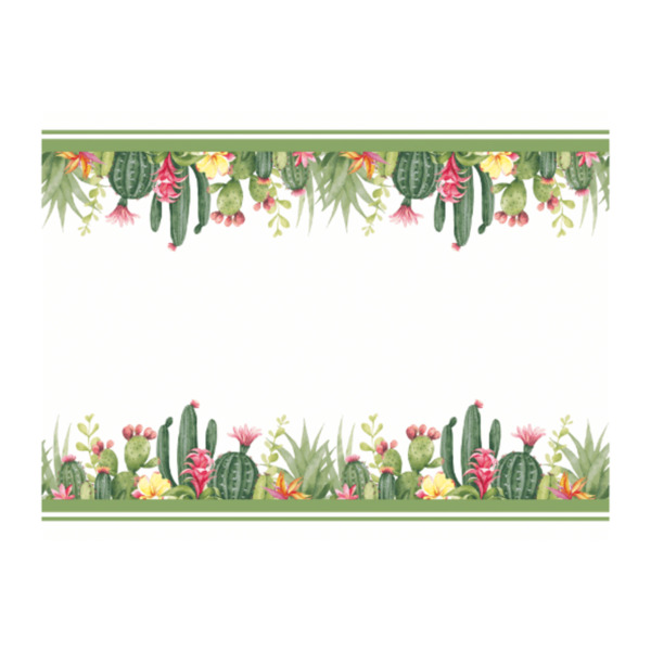 Bild 2 von KOKETT Tischläufer