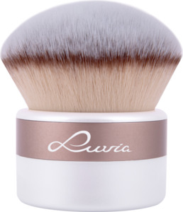 Luvia Cosmetics Kabuki Brush