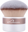 Bild 1 von Luvia Cosmetics Kabuki Brush