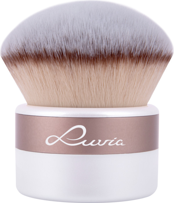 Bild 1 von Luvia Cosmetics Kabuki Brush
