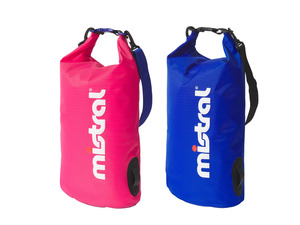 MISTRAL Dry Bag, 
         Stück