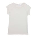 Bild 3 von UP2FASHION T-Shirt