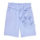 Bild 3 von UP2FASHION Shorts