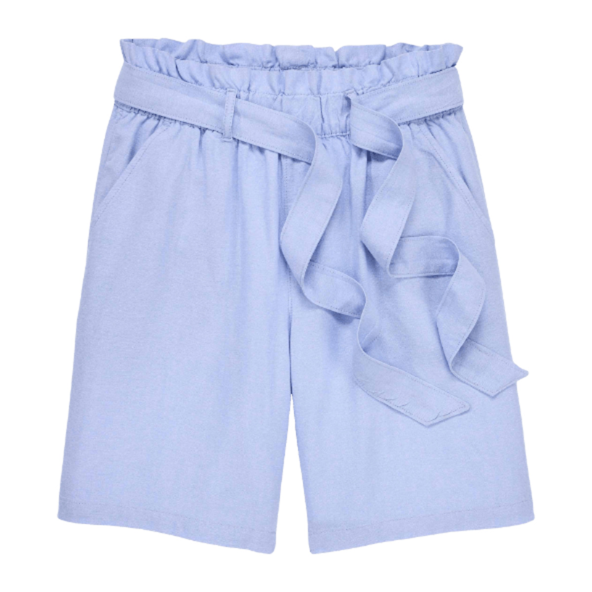 Bild 3 von UP2FASHION Shorts