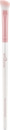 Bild 2 von Luvia Cosmetics 316 Eye Contour - Candy