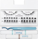Bild 1 von ARDELL Seamless Kit fauxmink Wimpernset
