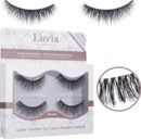 Bild 1 von Luvia Cosmetics Vegan Lashes - Diana, 1 ml