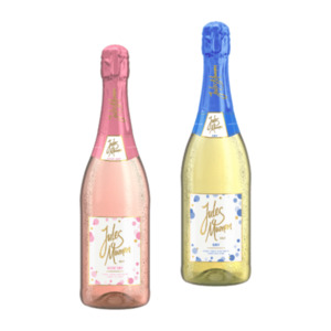 JULES MUMM Sekt 0,75L