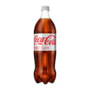 Bild 2 von Coca-Cola light / Zero 1,25L