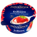 Bild 1 von Mövenpick  Feinjoghurt