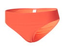 Bild 2 von Damen Bikini-Slip, pflegeleichte Qualität